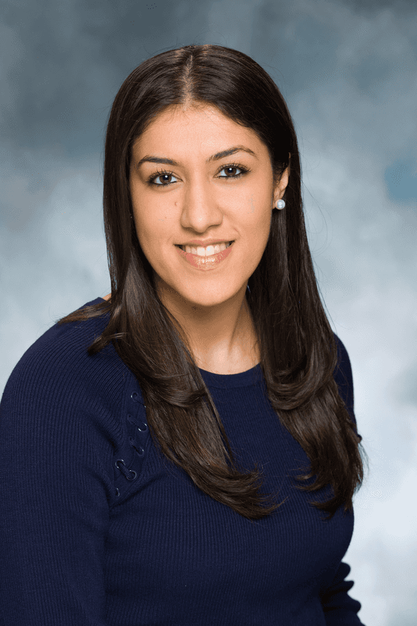 Priya Jaisinghani, M.D. avatar