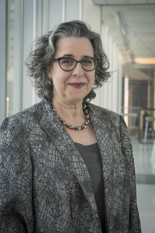Kathryn Rexrode, MD, MPH avatar