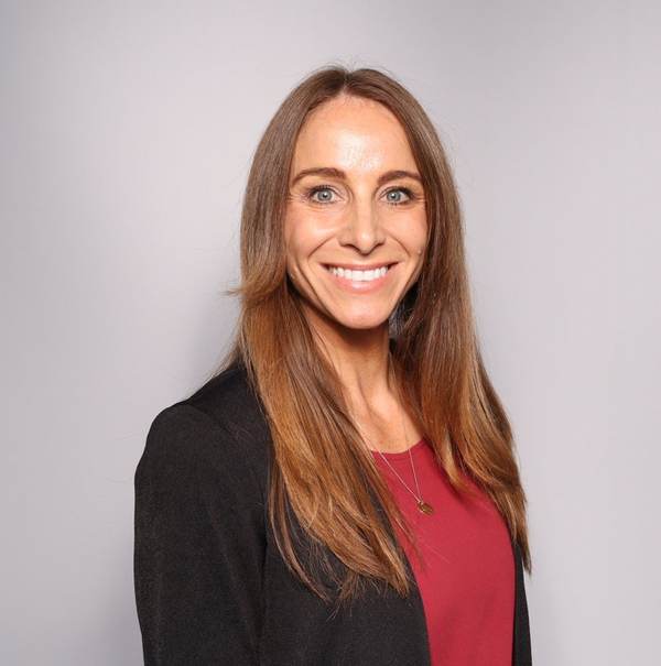 Jenica Patterson, PhD avatar