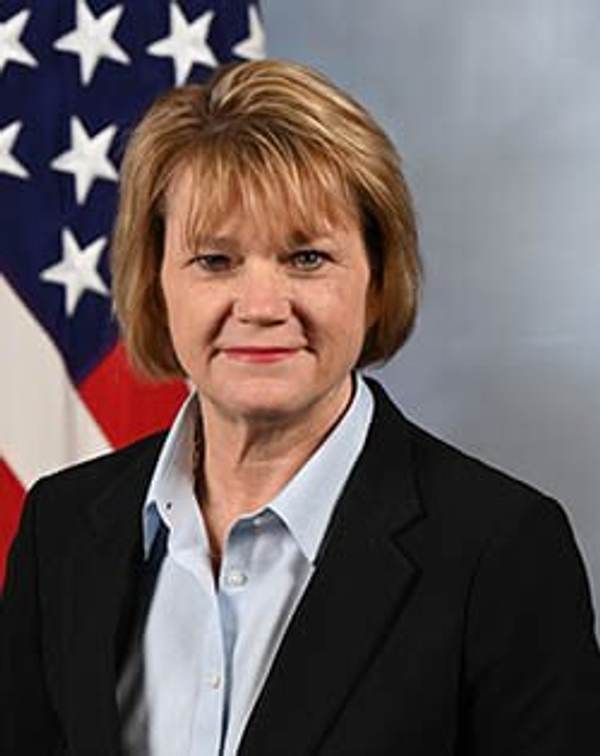 Seileen Mullen avatar