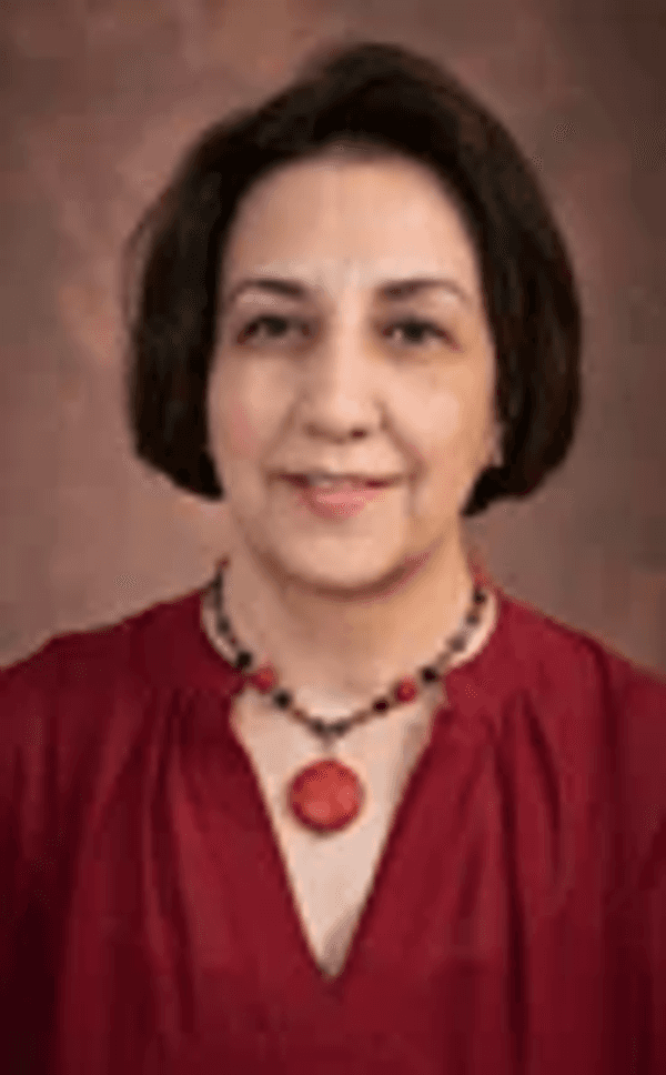 Neelum T. Aggarwal, MD avatar