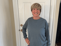 Irene Mattone's avatar