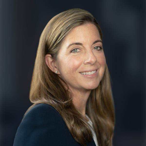 Meg Eckenroad avatar