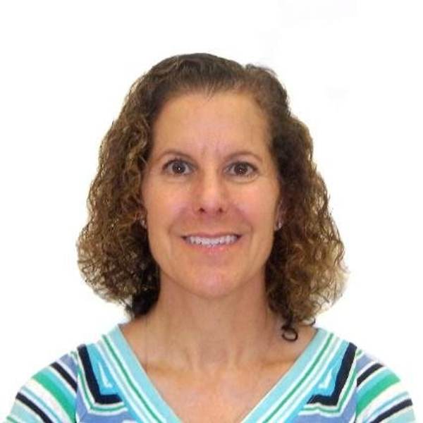 Carla Weisman, MD, FACOG avatar