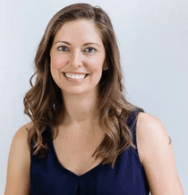 Jill Kozoil's avatar