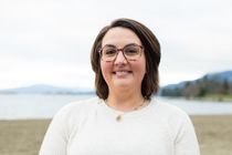 Amanda Dennison's avatar