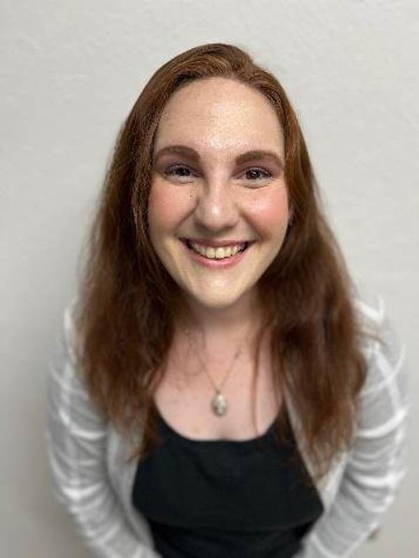 Maria Meyer, WHNP-BC avatar