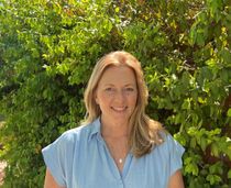 Amy Beltzer's avatar