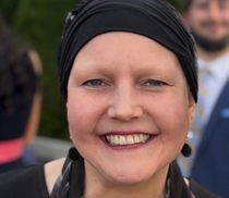 Emma Mon's avatar