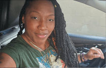 Edna Canty's avatar
