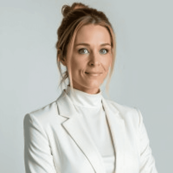 Rachel MacPherson, CPT, CSCS avatar