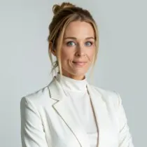 Rachel MacPherson, CPT, CSCS's avatar