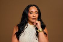 Kayla Nixon's avatar