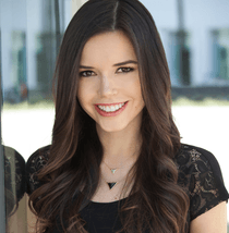 Nicole Pajer's avatar