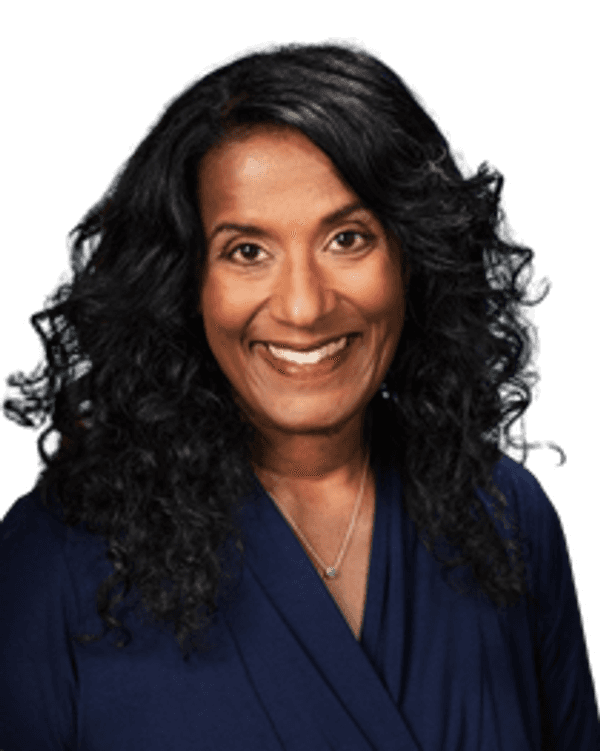 Lakshi Aldredge, MSN, ANP-BC, DCNP avatar
