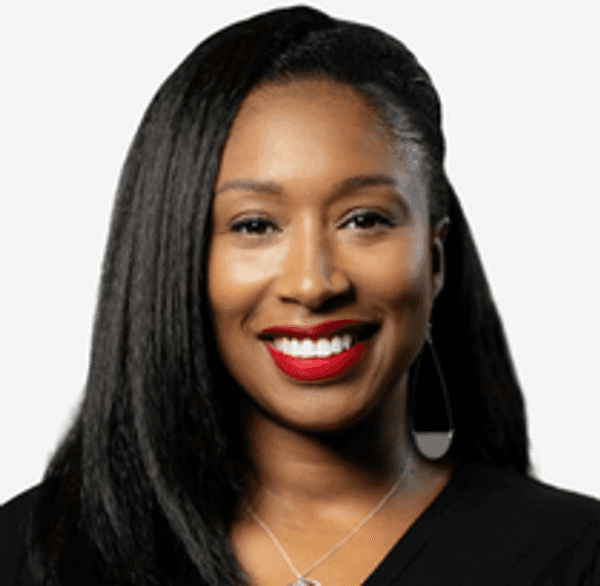 Nicole Christian-Brathwaite, MD avatar