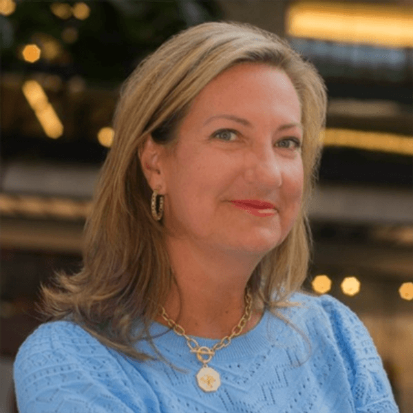 Diane Carlton avatar