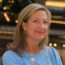 Diane Carlton's avatar