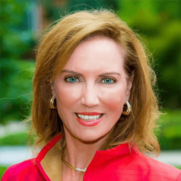 Pamela M. Peeke, MD, MPH avatar