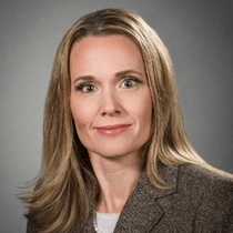 Jennifer Fariello, MSN, RNC, CRNP's avatar
