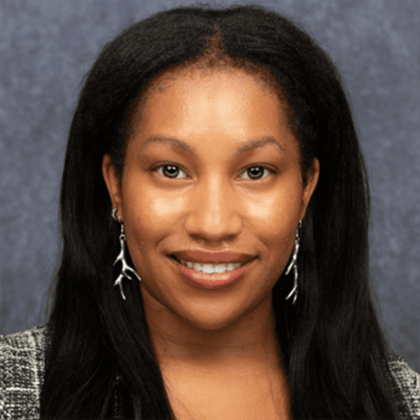 Tiffany Onyejiaka avatar