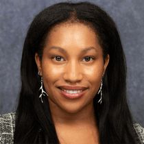Tiffany Onyejiaka's avatar