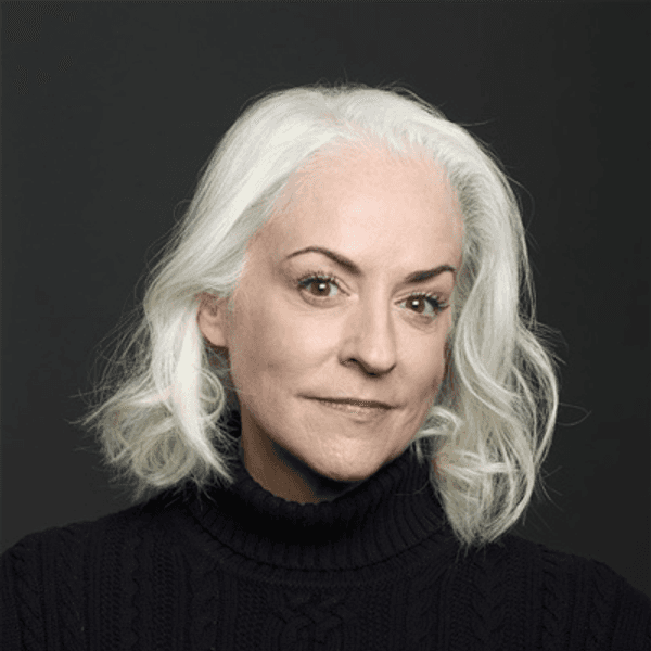 Gwynn Cassidy avatar