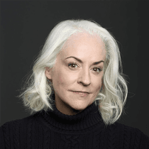Gwynn Cassidy's avatar