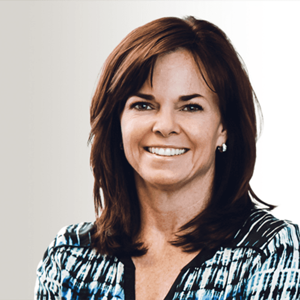 Beth Salcedo, MD avatar