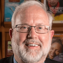 Norman L. Foster, MD's avatar