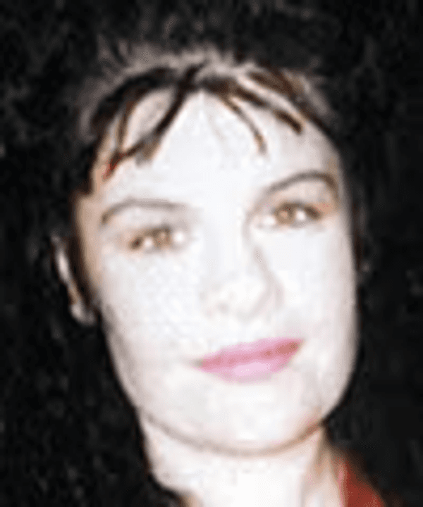 Lisa Mulcahy avatar
