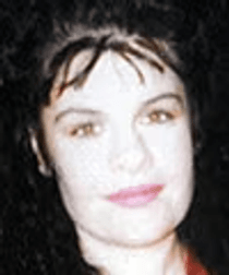 Lisa Mulcahy's avatar