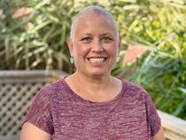 Annie M. Cull's avatar