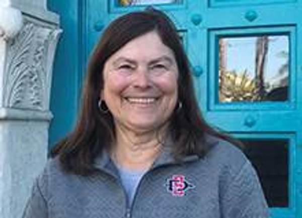 Connie M. Weaver, PhD avatar