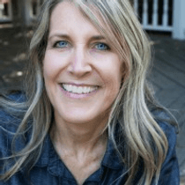 Nikki Anderson Miller's avatar
