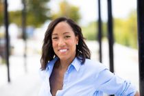 Heather Avant's avatar