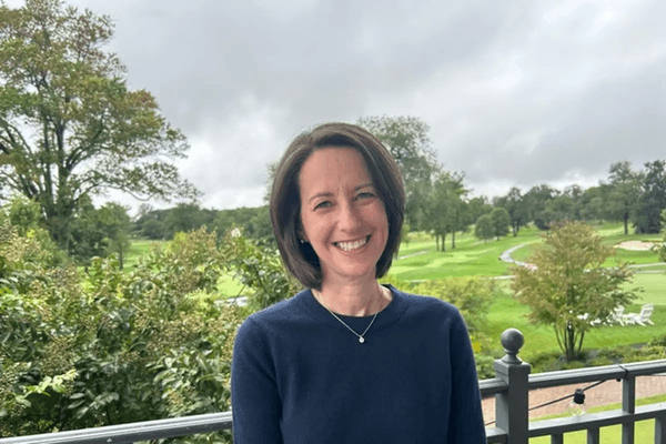 Jen Feinberg avatar