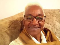 Marie Mccoy's avatar