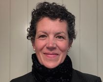 Jennifer Auber's avatar