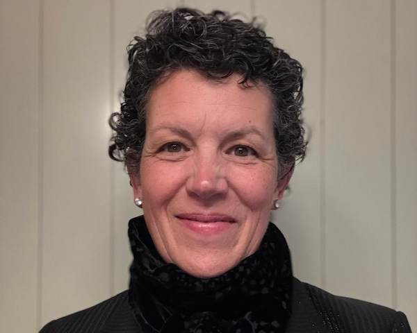 Jennifer Auber avatar