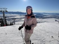 Keirney Vandiver's avatar