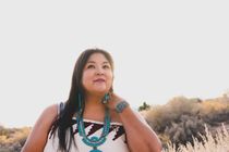 Shayai Lucero's avatar
