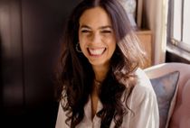 Shira Kupperman Boehler's avatar
