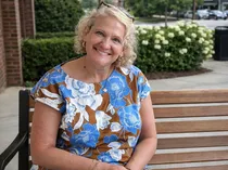 Kristen Willard's avatar