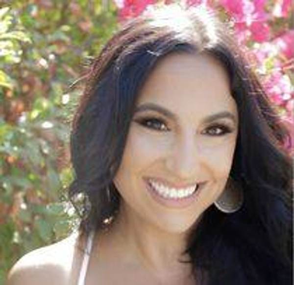 Allison Norlian avatar
