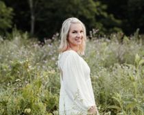 Mindy Miller's avatar
