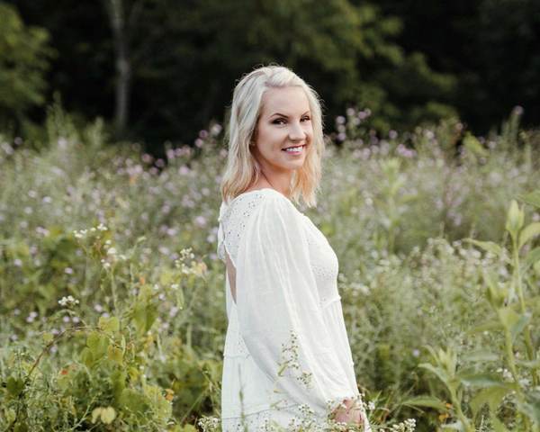 Mindy Miller avatar
