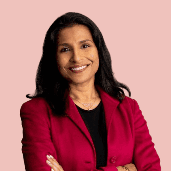 Madhavi Vemireddy, MD avatar
