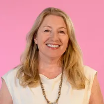 Helaine Bader's avatar