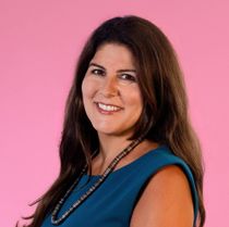 Jessica Goddard's avatar